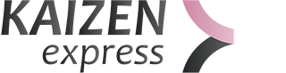Kaizen Express